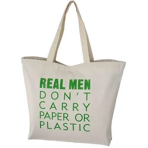 Sản phẩm tui canvas realmen — Công Ty TNHH Hà Gia Minh — MST 0313517660