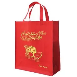 Sản phẩm tui vai khong det dung qua tet 247x247 — Công Ty TNHH Hà Gia Minh — MST 0313517660