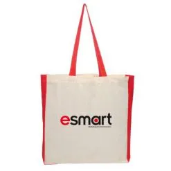 Sản phẩm tui vai khong det esmart 247x247 — Công Ty TNHH Hà Gia Minh — MST 0313517660