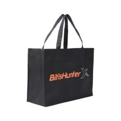 Sản phẩm tui vai khong det shop day hunter 247x247 — Công Ty TNHH Hà Gia Minh — MST 0313517660