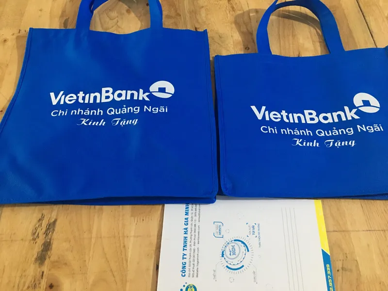 Sản phẩm tui vai khong det vietinbank scaled — Công Ty TNHH Hà Gia Minh — MST 0313517660