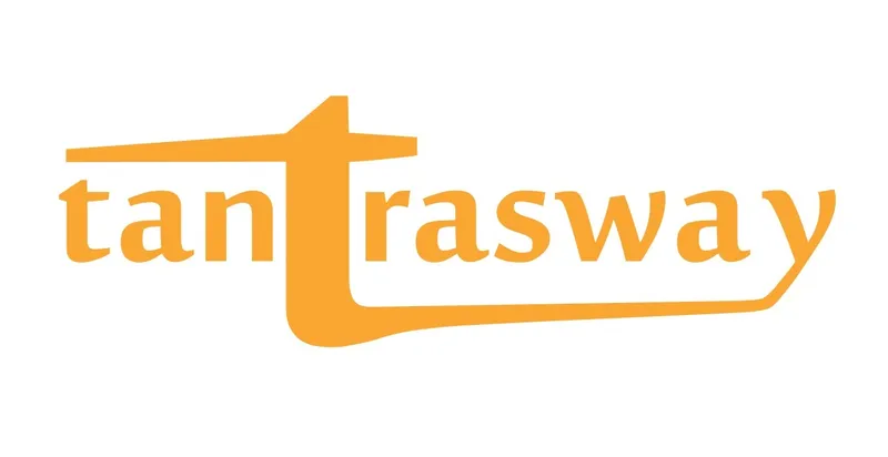 Sản phẩm 2021 04 29_084144 — Công Ty TNHH Tantrasway — MST 0313518350