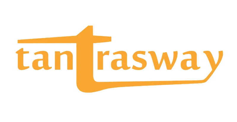 Sản phẩm 1a — Công Ty TNHH Tantrasway — MST 0313518350