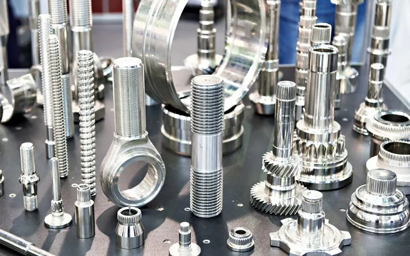 Sản phẩm electropolishing mdichemical1 800x500 1 — Công Ty TNHH Tantrasway — MST 0313518350