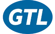Logo Công Ty TNHH Tiếp Vận Vận Chuyển Toàn Cầu
