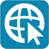 Sản phẩm Website Icon — Công Ty TNHH Tiếp Vận Vận Chuyển Toàn Cầu — MST 0313520127