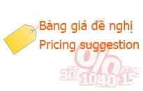 Sản phẩm bangiga — Công Ty TNHH Tiếp Vận Vận Chuyển Toàn Cầu — MST 0313520127
