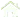 Sản phẩm home_icon — Công Ty TNHH Tiếp Vận Vận Chuyển Toàn Cầu — MST 0313520127
