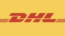 Sản phẩm 0593693256422110 — Công Ty TNHH Tiếp Vận Vận Chuyển Toàn Cầu — MST 0313520127