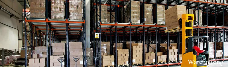 Sản phẩm 9740079560090460 — Công Ty TNHH Tiếp Vận Vận Chuyển Toàn Cầu — MST 0313520127