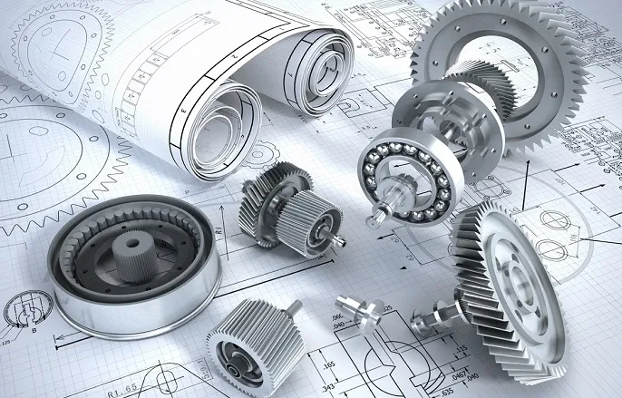 Sản phẩm CNC 1 — Nhựa Lộc Phát - Công Ty TNHH Cơ Khí Chính Xác Lộc Phát — MST 0313520550