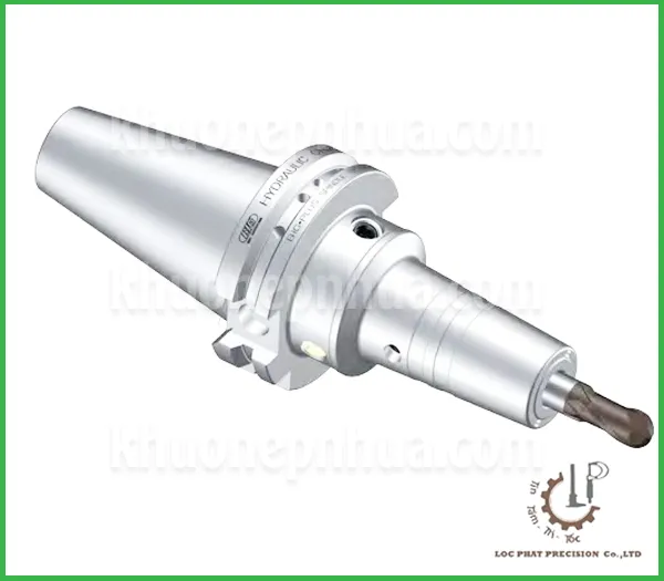 Sản phẩm dau kep thuy luc — Nhựa Lộc Phát - Công Ty TNHH Cơ Khí Chính Xác Lộc Phát — MST 0313520550