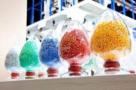Sản phẩm gia nhua — Nhựa Lộc Phát - Công Ty TNHH Cơ Khí Chính Xác Lộc Phát — MST 0313520550