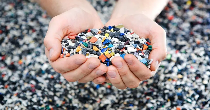 Sản phẩm hat nhua tai che hdpe — Nhựa Lộc Phát - Công Ty TNHH Cơ Khí Chính Xác Lộc Phát — MST 0313520550