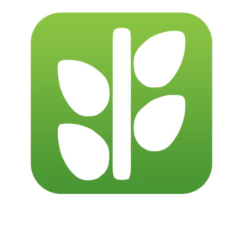 Logo Công Ty TNHH Bảo Hộ Xanh