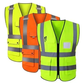 Sản phẩm ao phan quang chong nuoc ben dep — Công Ty TNHH Bảo Hộ Xanh — MST 0313520977