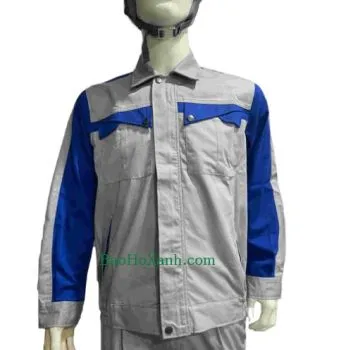 Sản phẩm aq1 — Công Ty TNHH Bảo Hộ Xanh — MST 0313520977