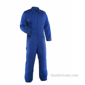 Sản phẩm dong phuc bao ho lao dong ben nhat — Công Ty TNHH Bảo Hộ Xanh — MST 0313520977