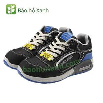 Sản phẩm gi_y_ch_nh_h_ng — Công Ty TNHH Bảo Hộ Xanh — MST 0313520977