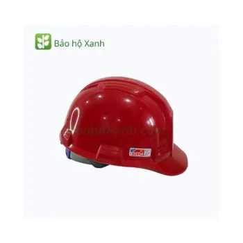 Sản phẩm mu bao ho chac chan — Công Ty TNHH Bảo Hộ Xanh — MST 0313520977