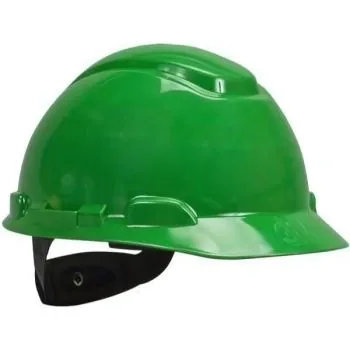 Sản phẩm mu bao ho co day quai — Công Ty TNHH Bảo Hộ Xanh — MST 0313520977
