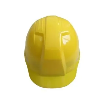 Sản phẩm mu bao ho dung quy chuan — Công Ty TNHH Bảo Hộ Xanh — MST 0313520977