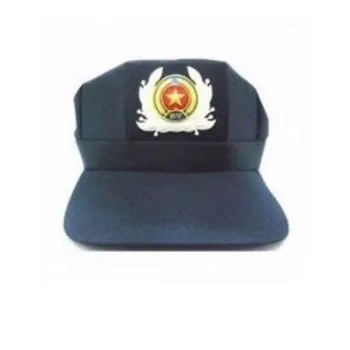 Sản phẩm mu kepi luoi trai thoi trang — Công Ty TNHH Bảo Hộ Xanh — MST 0313520977