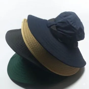 Sản phẩm non tai beo tot — Công Ty TNHH Bảo Hộ Xanh — MST 0313520977