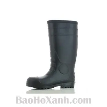 Sản phẩm ung cao su jogger ben — Công Ty TNHH Bảo Hộ Xanh — MST 0313520977