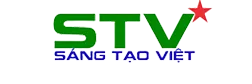 Ván Coppha Sáng Tạo Việt - Công Ty TNHH Sản Xuất Sáng Tạo Việt logo