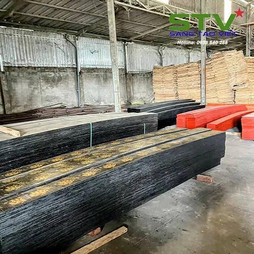 Sản phẩm NHA MAY (11) — Ván Coppha Sáng Tạo Việt - Công Ty TNHH Sản Xuất Sáng Tạo Việt — MST 0313521988