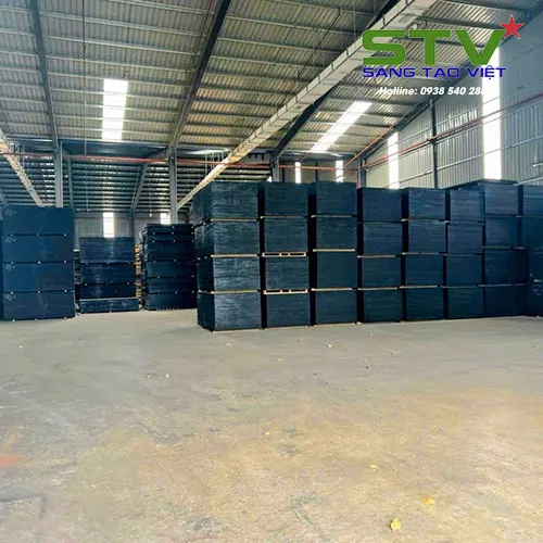 Sản phẩm NHA MAY (13) — Ván Coppha Sáng Tạo Việt - Công Ty TNHH Sản Xuất Sáng Tạo Việt — MST 0313521988