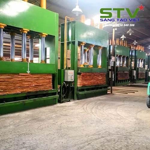Sản phẩm NHA MAY (2) — Ván Coppha Sáng Tạo Việt - Công Ty TNHH Sản Xuất Sáng Tạo Việt — MST 0313521988