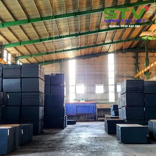 Sản phẩm NHA MAY (3) — Ván Coppha Sáng Tạo Việt - Công Ty TNHH Sản Xuất Sáng Tạo Việt — MST 0313521988