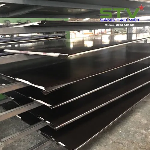 Sản phẩm NHA MAY (4) — Ván Coppha Sáng Tạo Việt - Công Ty TNHH Sản Xuất Sáng Tạo Việt — MST 0313521988