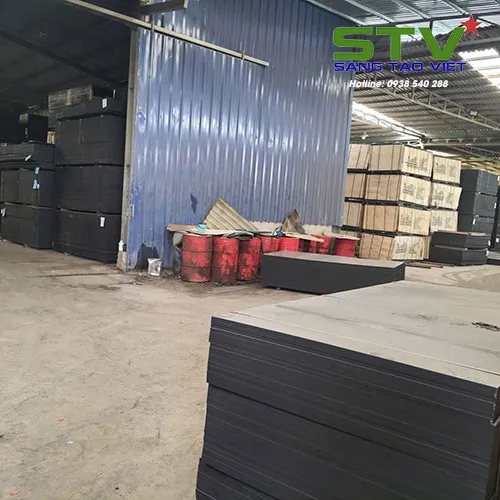 Sản phẩm NHA MAY (8) — Ván Coppha Sáng Tạo Việt - Công Ty TNHH Sản Xuất Sáng Tạo Việt — MST 0313521988
