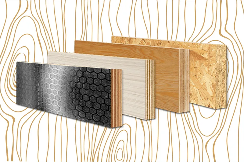 Sản phẩm yv — Ván Coppha Sáng Tạo Việt - Công Ty TNHH Sản Xuất Sáng Tạo Việt — MST 0313521988
