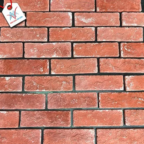 Sản phẩm A 01 — Công Ty TNHH MTV Vĩnh Cửu Sài Gòn — MST 0313522276