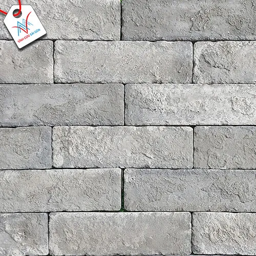 Sản phẩm A 05 — Công Ty TNHH MTV Vĩnh Cửu Sài Gòn — MST 0313522276