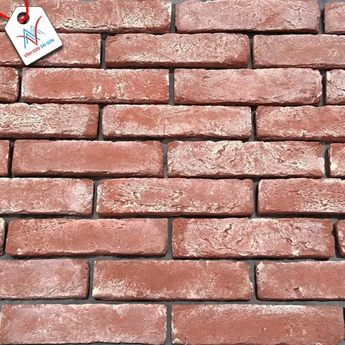 Sản phẩm B 01 — Công Ty TNHH MTV Vĩnh Cửu Sài Gòn — MST 0313522276