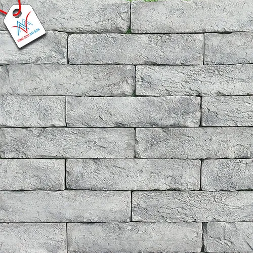 Sản phẩm B 05 — Công Ty TNHH MTV Vĩnh Cửu Sài Gòn — MST 0313522276