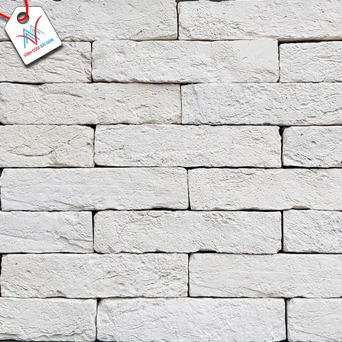 Sản phẩm B 06 — Công Ty TNHH MTV Vĩnh Cửu Sài Gòn — MST 0313522276