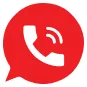 Sản phẩm Group 1373 — Công Ty TNHH MTV Vĩnh Cửu Sài Gòn — MST 0313522276