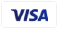 Sản phẩm Group 1375 — Công Ty TNHH MTV Vĩnh Cửu Sài Gòn — MST 0313522276