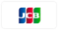 Sản phẩm Group 1377 — Công Ty TNHH MTV Vĩnh Cửu Sài Gòn — MST 0313522276