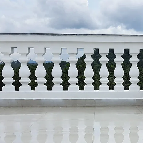 Sản phẩm Picture7 — Công Ty TNHH MTV Vĩnh Cửu Sài Gòn — MST 0313522276