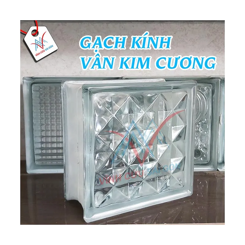 Sản phẩm Z 11 vcsg — Công Ty TNHH MTV Vĩnh Cửu Sài Gòn — MST 0313522276