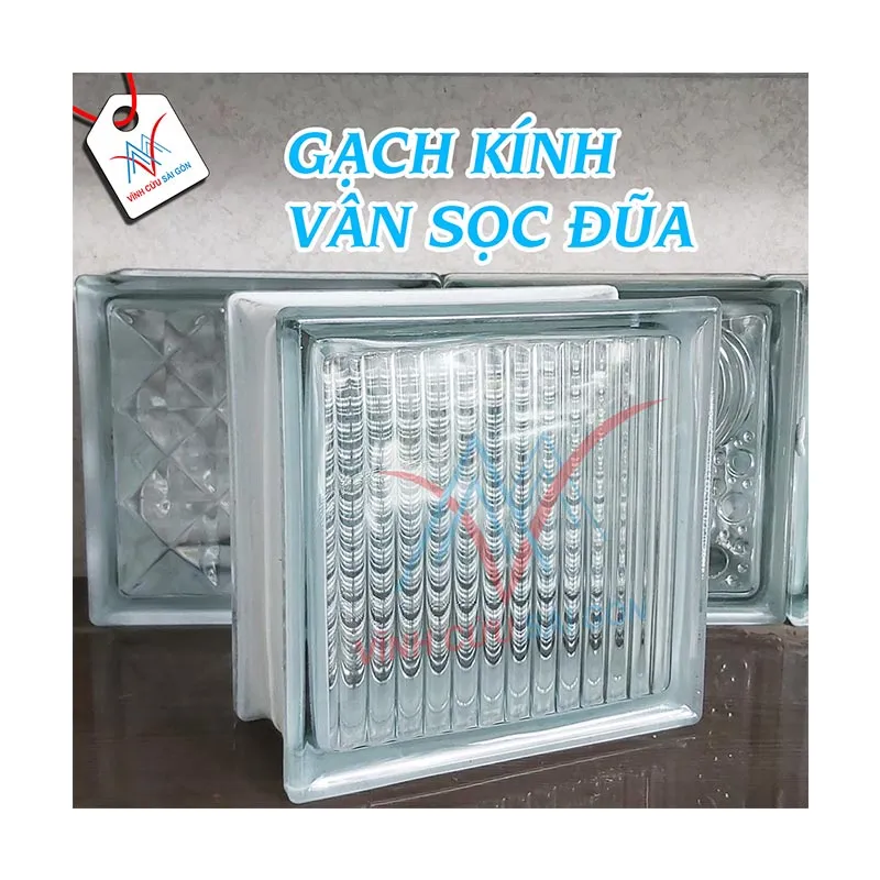Sản phẩm Z 12 vcsg — Công Ty TNHH MTV Vĩnh Cửu Sài Gòn — MST 0313522276