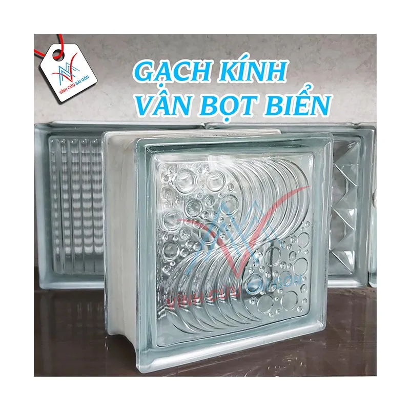 Sản phẩm Z 13 toi uu — Công Ty TNHH MTV Vĩnh Cửu Sài Gòn — MST 0313522276