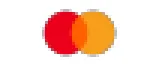 Sản phẩm a0a9062ebe19b45c1ae0506f16af5c16 1 — Công Ty TNHH MTV Vĩnh Cửu Sài Gòn — MST 0313522276